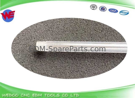 A290-8119-X319 A290-8109-X316 Fanuc Alt Jet Boru A290-8120-X319 A290-8110-Y316
