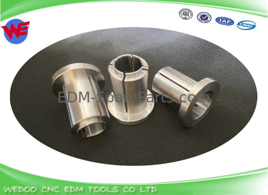 Çıkarılabilir mühür için araç 200630613 Charmilles EDM Parçaları 200.630.613 40*27*45.5H