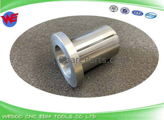 Çıkarılabilir mühür için araç 200630613 Charmilles EDM Parçaları 200.630.613 40*27*45.5H