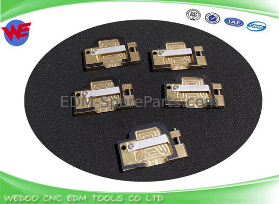 X186C819H01,X186C819H02 Örtü Tutma Kapısı Alt DBJ6900 Mitsubishi X054D943H01