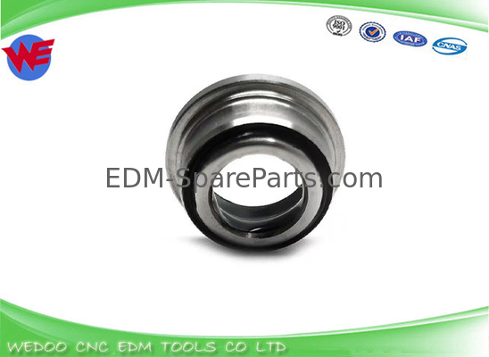 590155592,155.592, 155.592.9 Diyafram AgieCharmilles AC 150F HSS AC 150F HSS
