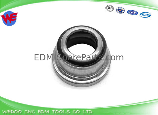 590155592,155.592, 155.592.9 Diyafram AgieCharmilles AC 150F HSS AC 150F HSS