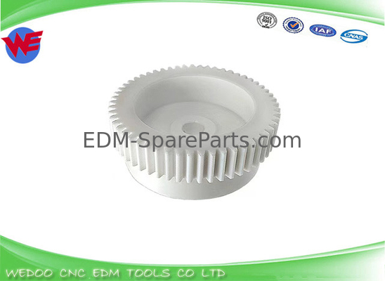 Plastik 135013616 Edm Gear Charmilles yedek 135.013.616