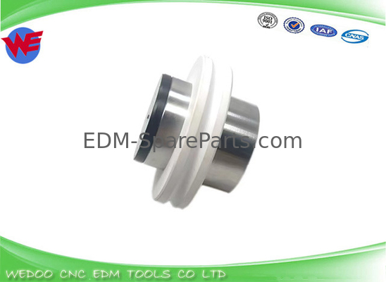 332014035 332014034 Roller Agie Charmilles döngüsü ve çekici 332028140 332023201