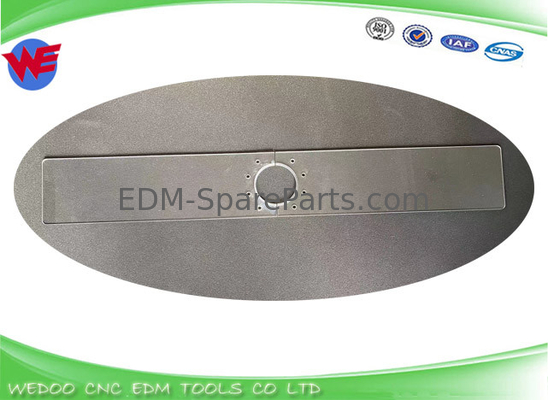 A290-8117-V068#COM Fanuc SÜRGÜ PLAKA A+B PLAKA SALMASTRA STOPER SİLECEK A290-8127-V068