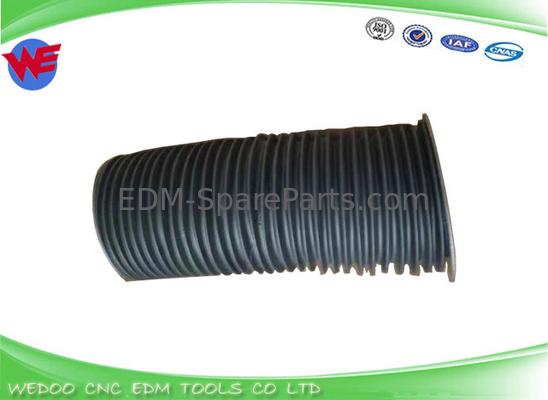 AQ750 SODICK EDM yedek parçalarını içerir