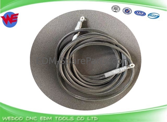 130010462 130005753 L2450mm Kablo130005860 L1280 mm 204462210 L1050 204462170 L700
