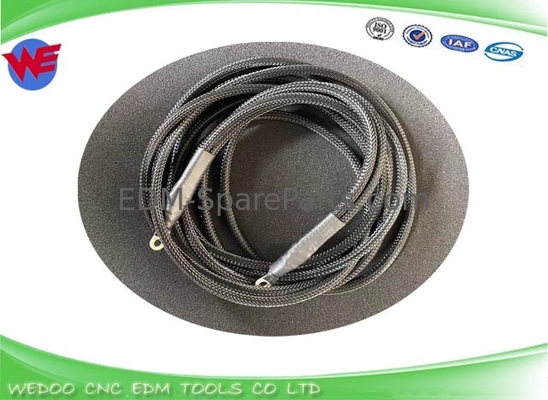 130010462 130005753 L2450mm Kablo130005860 L1280 mm 204462210 L1050 204462170 L700