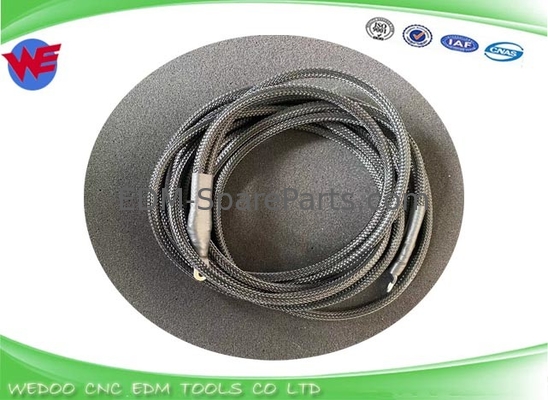 130010462 130005753 L2450mm Kablo130005860 L1280 mm 204462210 L1050 204462170 L700