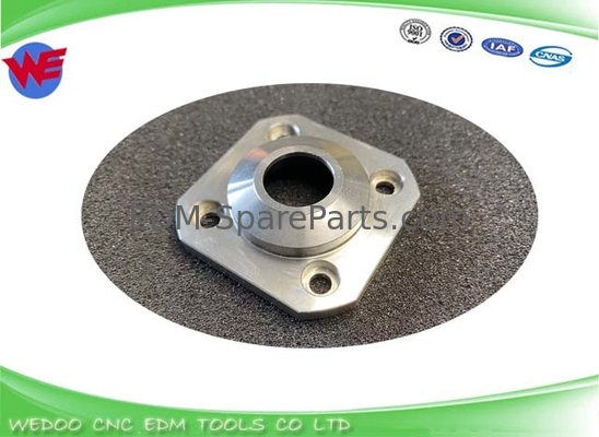 3110316 J14605B J14605C 2181501Sodick nozel tabanı AG400L AG AD nozel rehberi kapağı
