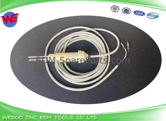 135014892 135014900 EDM Parçaları İLKİLİK SENSORU AgieCharmille GF RESIN SENSOR