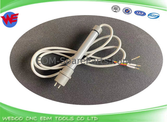 CF RESIN SENSOR 381012301 CUT 20 CUT DETECTOR İletkenlik sensörü AgieCharmille