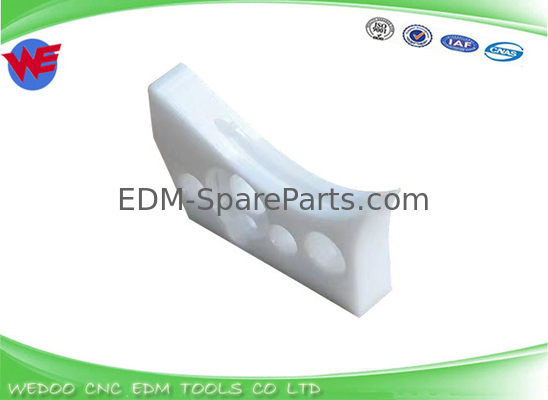 135015963 V-Guide Keramik Agie Charmilles EDM Parçaları CUP 300 CUT200 CUT 350