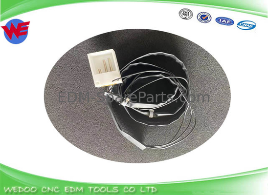 DB20600 X651C390G51 MV FX Akışkan seviyesi sensörü Mitsubishi EDM parçaları