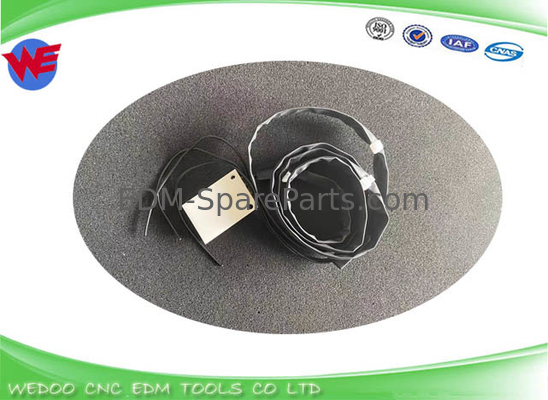 DB20600 X651C390G51 MV FX Akışkan seviyesi sensörü Mitsubishi EDM parçaları