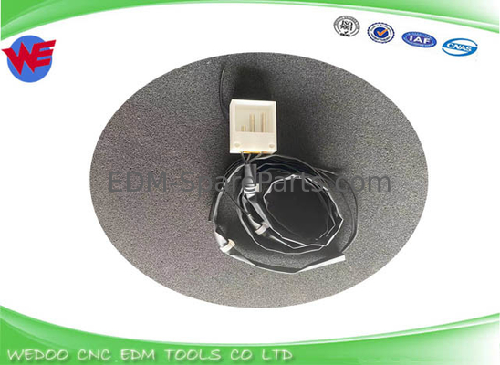 DB20600 X651C390G51 MV FX Akışkan seviyesi sensörü Mitsubishi EDM parçaları