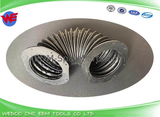 S684D851P71 DA96400 DA964A DT63000 S684D859P67 Mitsubishi EDM Körük BA24 FA FX