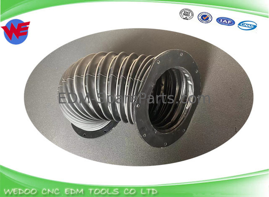 S684D851P71 DA96400 DA964A DT63000 S684D859P67 Mitsubishi EDM Körük BA24 FA FX
