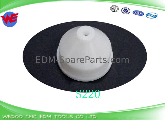 S221SİBU 5427089 / S220SEBU SU NOZZLE ÜSTERİ