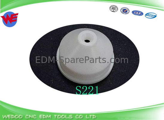S221SİBU 5427089 / S220SEBU SU NOZZLE ÜSTERİ