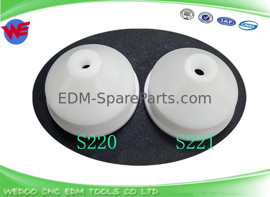 S221SİBU 5427089 / S220SEBU SU NOZZLE ÜSTERİ