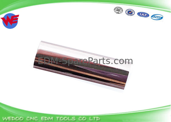 F005 A290-8101-X750 Tungsten Karbür Fanuc EDM Parçaları / Güç Besleme Kontağı