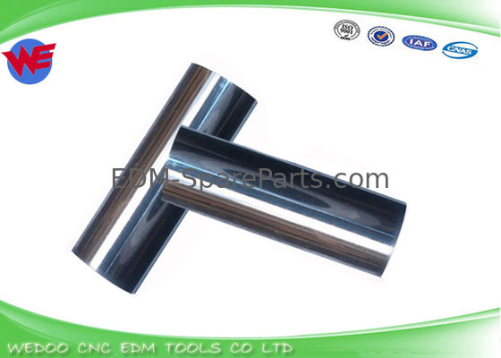 F005 A290-8101-X750 Fanuc EDM Parçaları / Güç Besleme Kontağı 23x8x3t