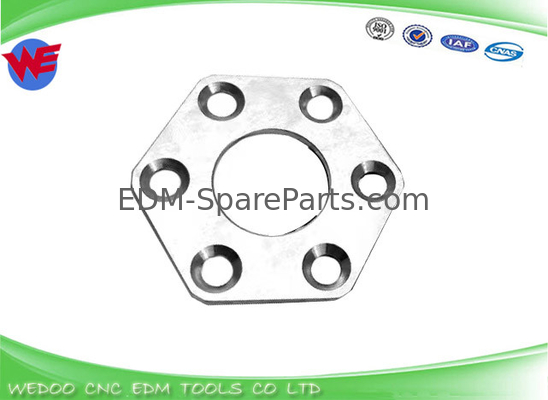 24.54.415 456544 456.544 Ring AgieCharmilles EDM Parçaları CUT200 CUT300 CUT1000