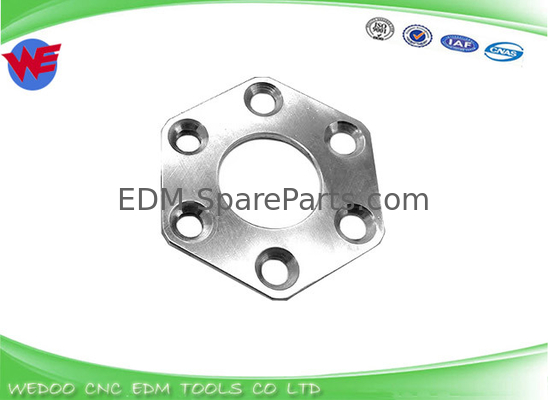 24.54.415 456544 456.544 Ring AgieCharmilles EDM Parçaları CUT200 CUT300 CUT1000