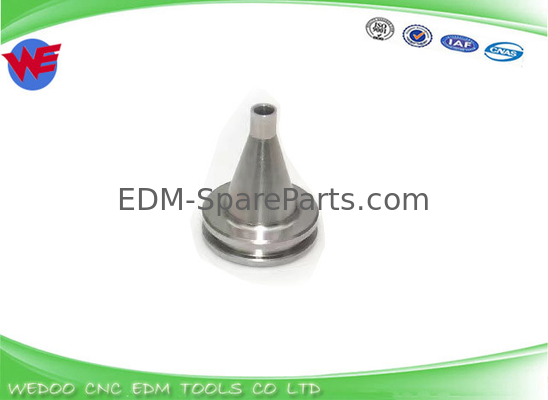 333014033 Jet Nozzle 333.014.033 AgieCharmilles EDM Parçaları CA20
