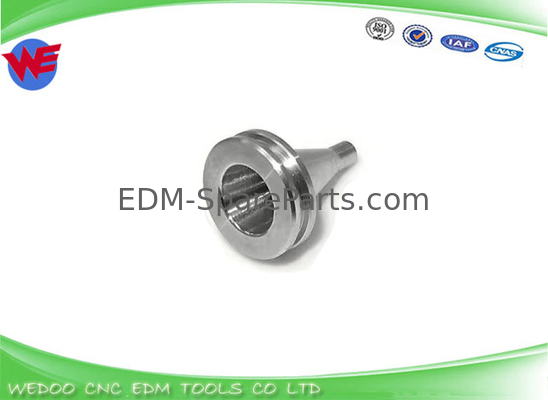 333014033 Jet Nozzle 333.014.033 AgieCharmilles EDM Parçaları CA20