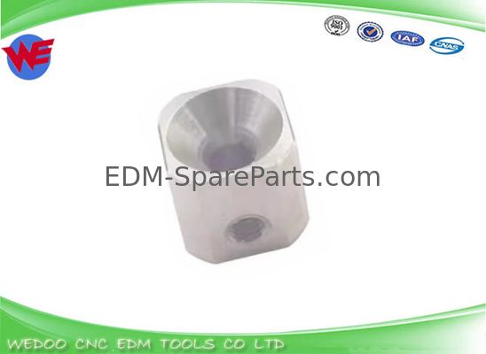 AgieCharmilles 333014848 TEL KESİM EDM KILAVUZ TUTUCU CA20 CUT20P