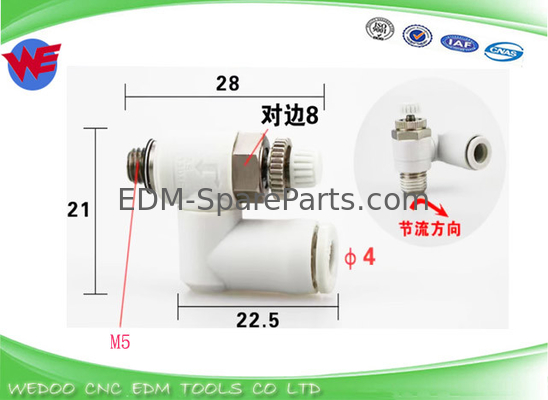 DB53700 Hız Kontrolörü AS1301F-M5-04 Mitsubishi DP53800 AS1301F-M3-04