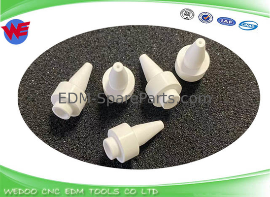 Dk31900 Mitsubishi Edm Parçaları X059d247h01 Kalıp Kılavuzu A Mv Fa X059d247h01