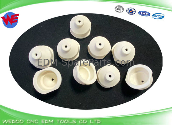 M212 VFC606 FLUSH CUP Nozul X054D881H07, X054D881H03, X088D627H01, DBX9600