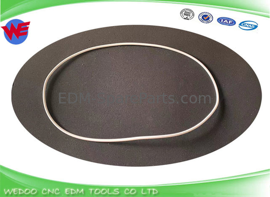 Mitsubishi MV EDM Paketleme A X055C971G51 DEB6700 DA94200 X058D380H01 FA10