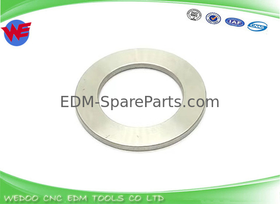 X194D873H01 DOWER SPACER Mitsubishi EDM Parçaları 18.8*12*1T H1 HA SA SB SZ SX CX