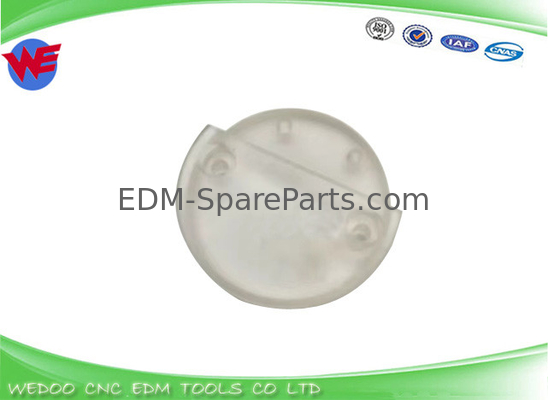 X198D777H01 alt plastik kapak HA,H1,CX,SX,CX Mitsubishi EDM parçaları