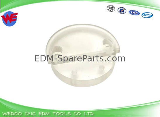 X198D777H01 alt plastik kapak HA,H1,CX,SX,CX Mitsubishi EDM parçaları