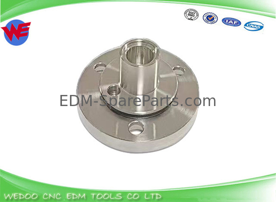 3082520 47*19mm 3082119 47*23mm GUIDE Sabit Koltuk Sodick EDM Üst Flange Kapak