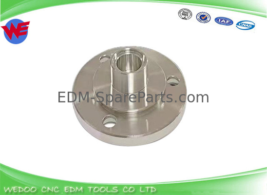 3082520 47*19mm 3082119 47*23mm GUIDE Sabit Koltuk Sodick EDM Üst Flange Kapak