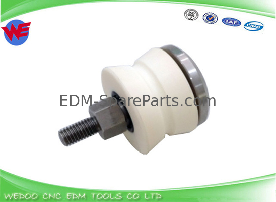 katran rulo 3050812 Sodick EDM yedek parçaları 40D*52MM AP200 katran E seti BF275