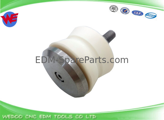 katran rulo 3050812 Sodick EDM yedek parçaları 40D*52MM AP200 katran E seti BF275