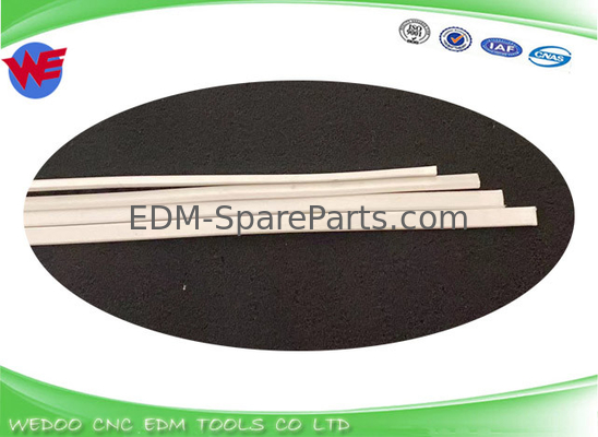 118413C MT402T57C 118444A 118445A 3087032 2070331 AQ900L AQ325 mühürleme plağı 600x6x3