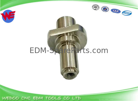 Alt şaft 19*32mmL AQ325 EDM Sodick Wire Edm Parçaları