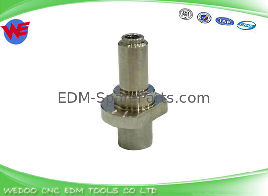 Alt şaft 19*32mmL AQ325 EDM Sodick Wire Edm Parçaları