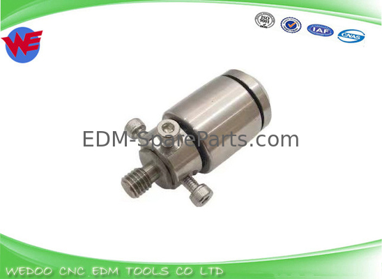 Pulley Roller Sodick EDM yedek parçaları Roller