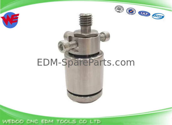 Pulley Roller Sodick EDM yedek parçaları Roller