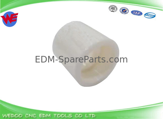 Pulley Roller 3052384 Sodick EDM yedek parçaları Roller