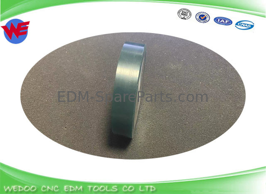 Pulley Roller 3050322 3051337 3051581 EDM Parçaları 100D*12*22HMM S411